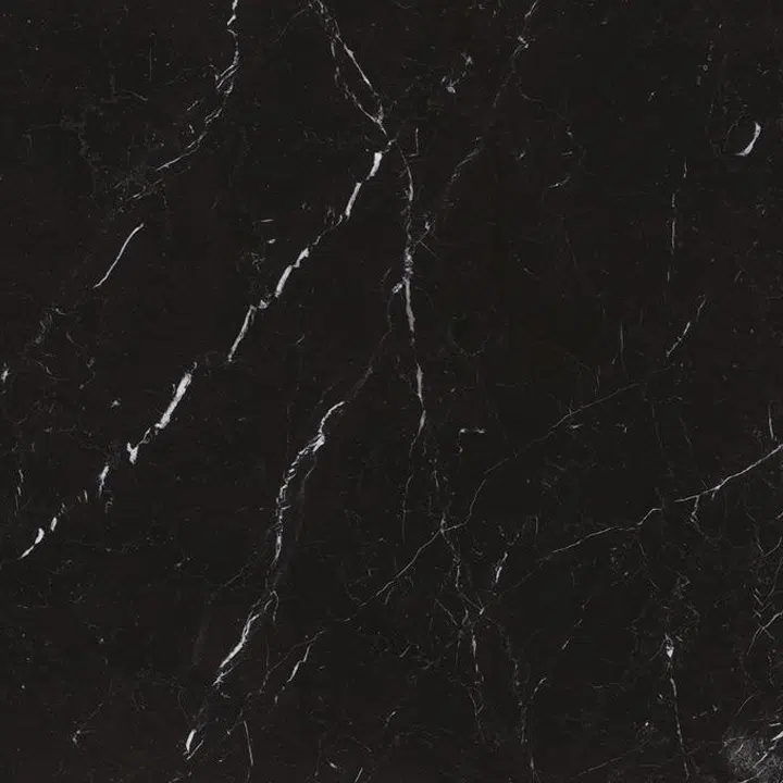 fournisseur de marbre à Marrakech 