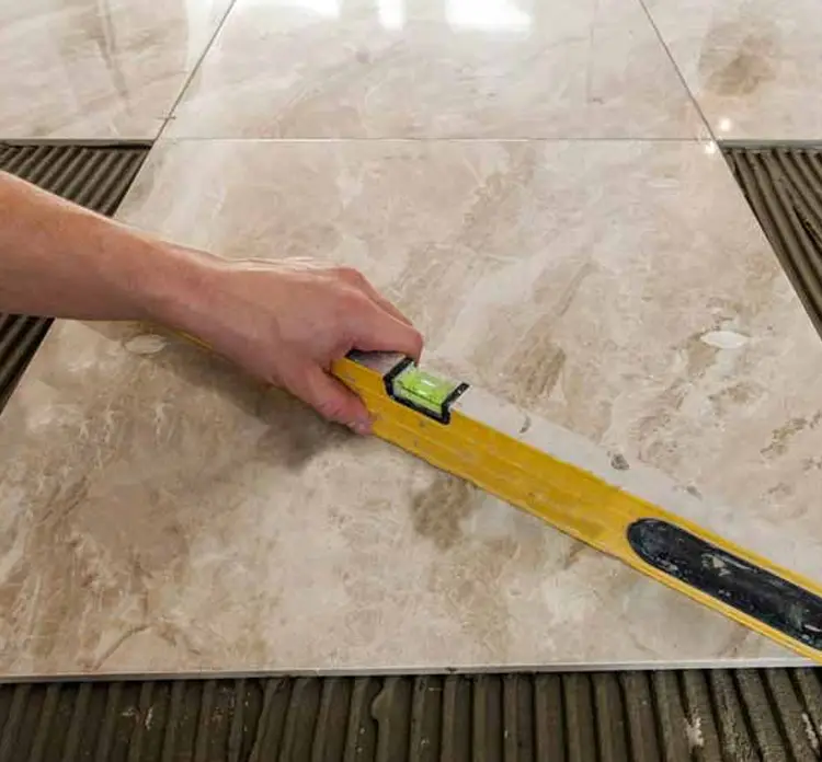 fourniture et pose d'onyx à Marrakech