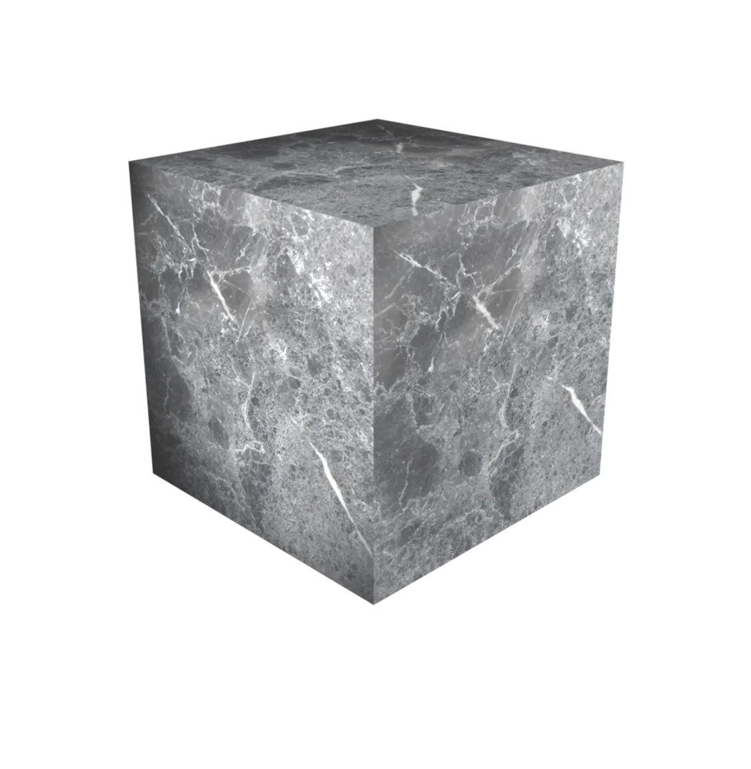 Présentation de la société Marbrerie Ait Salem